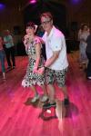 2026 05 31 Station Danse 307
